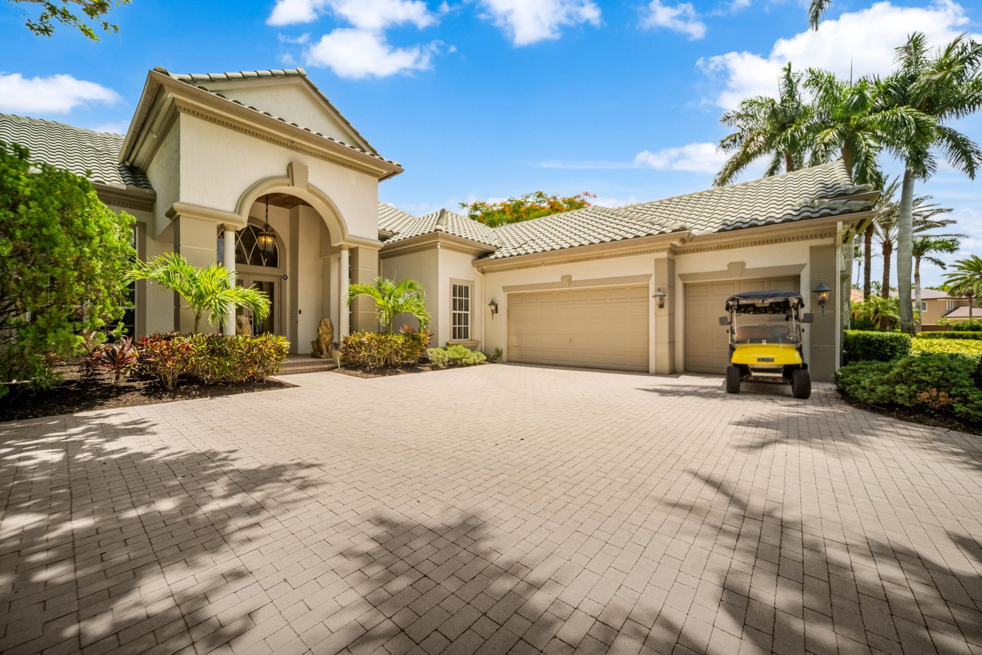 10253 NW 66th Drive, Parkland, FL 33076 Photo