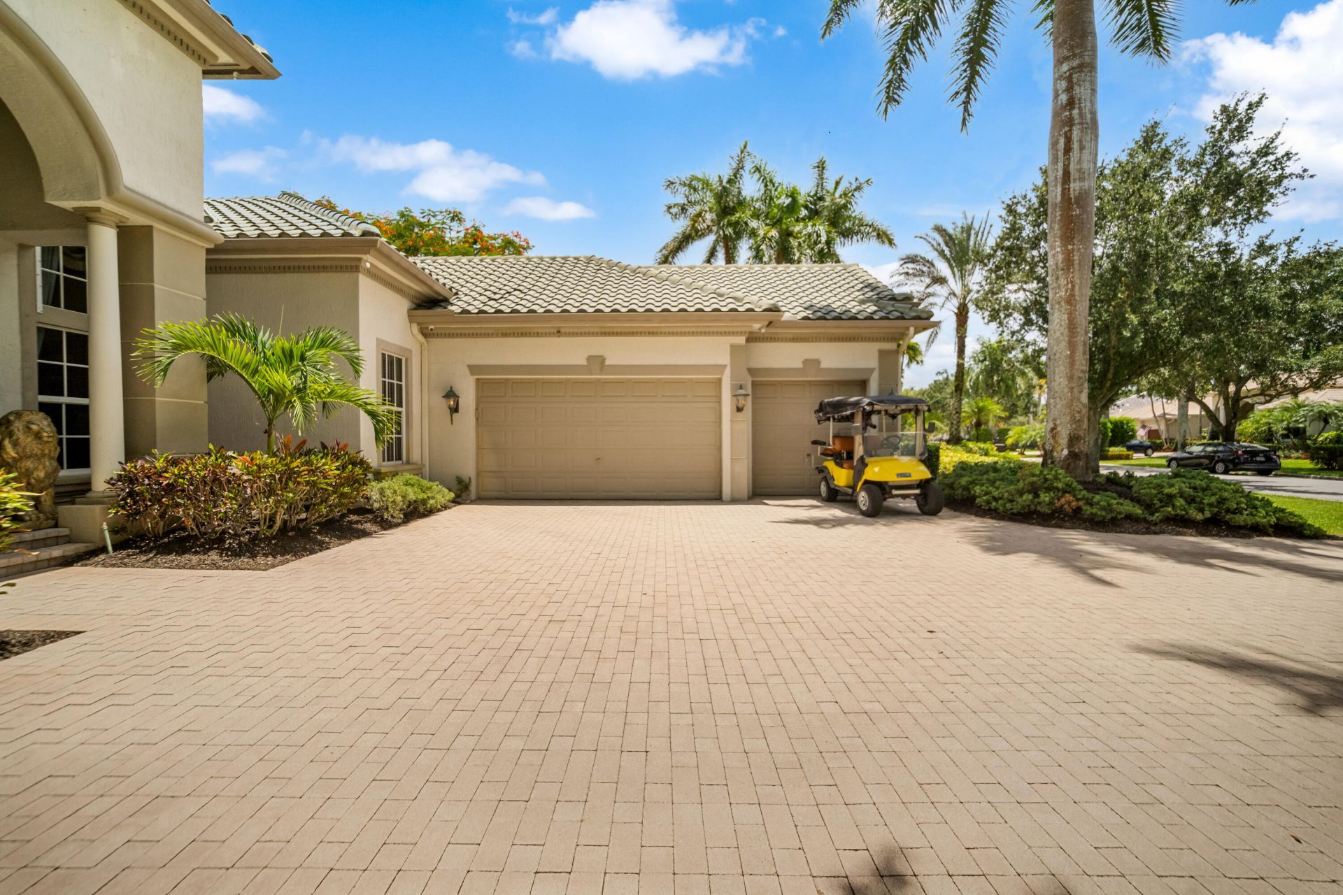 10253 NW 66th Drive, Parkland, FL 33076 Photo