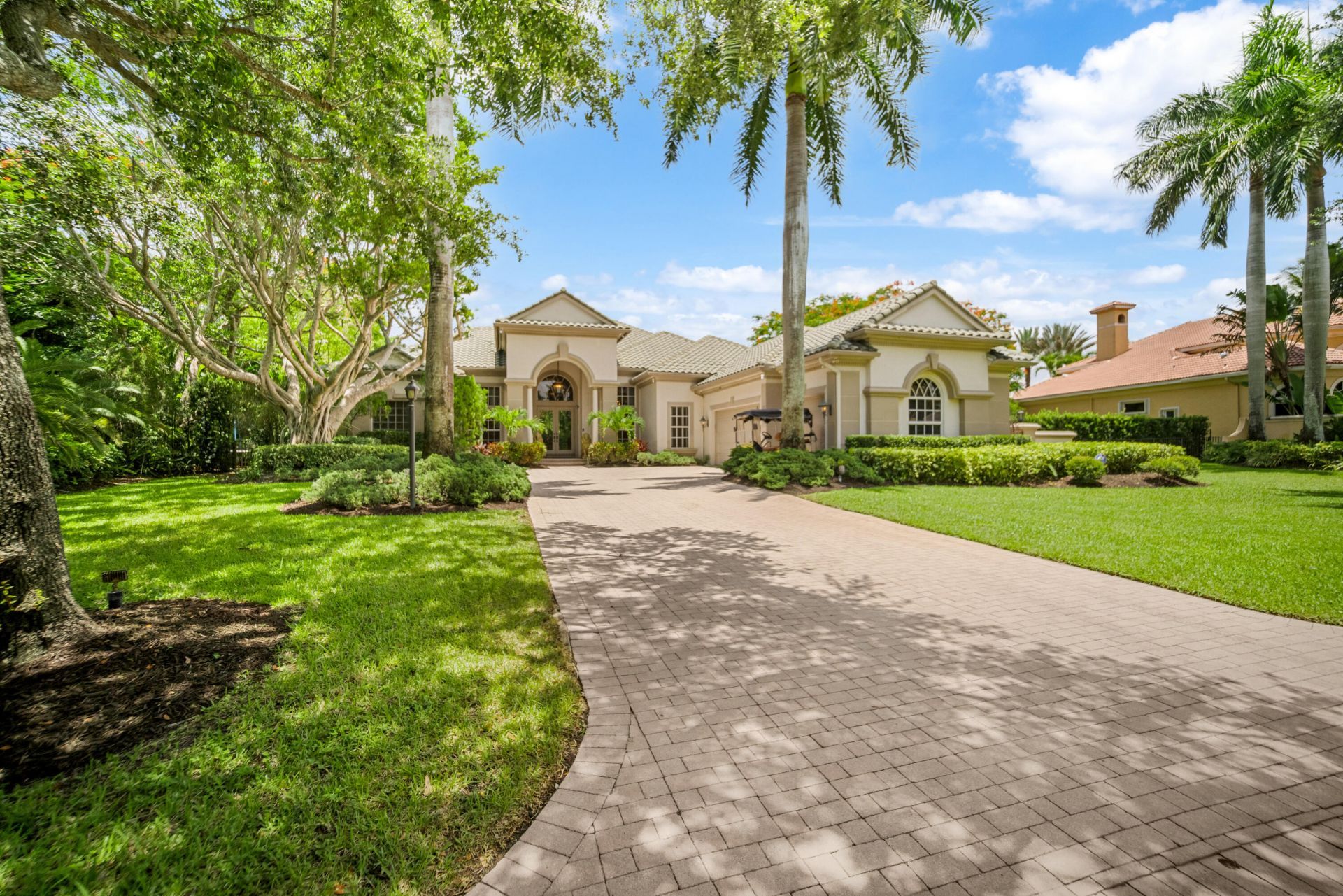 10253 NW 66th Drive, Parkland, FL 33076 Photo
