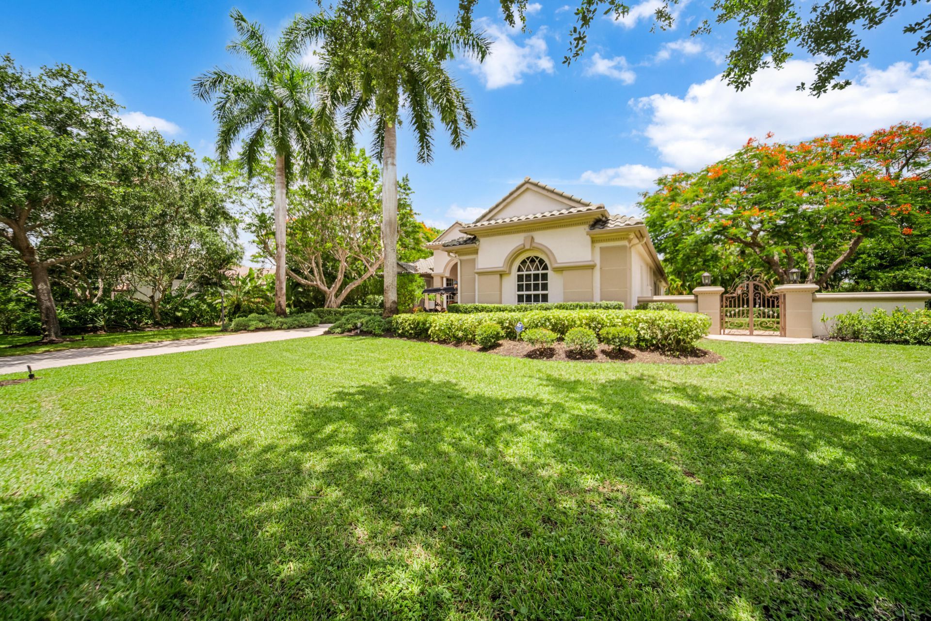 10253 NW 66th Drive, Parkland, FL 33076 Photo