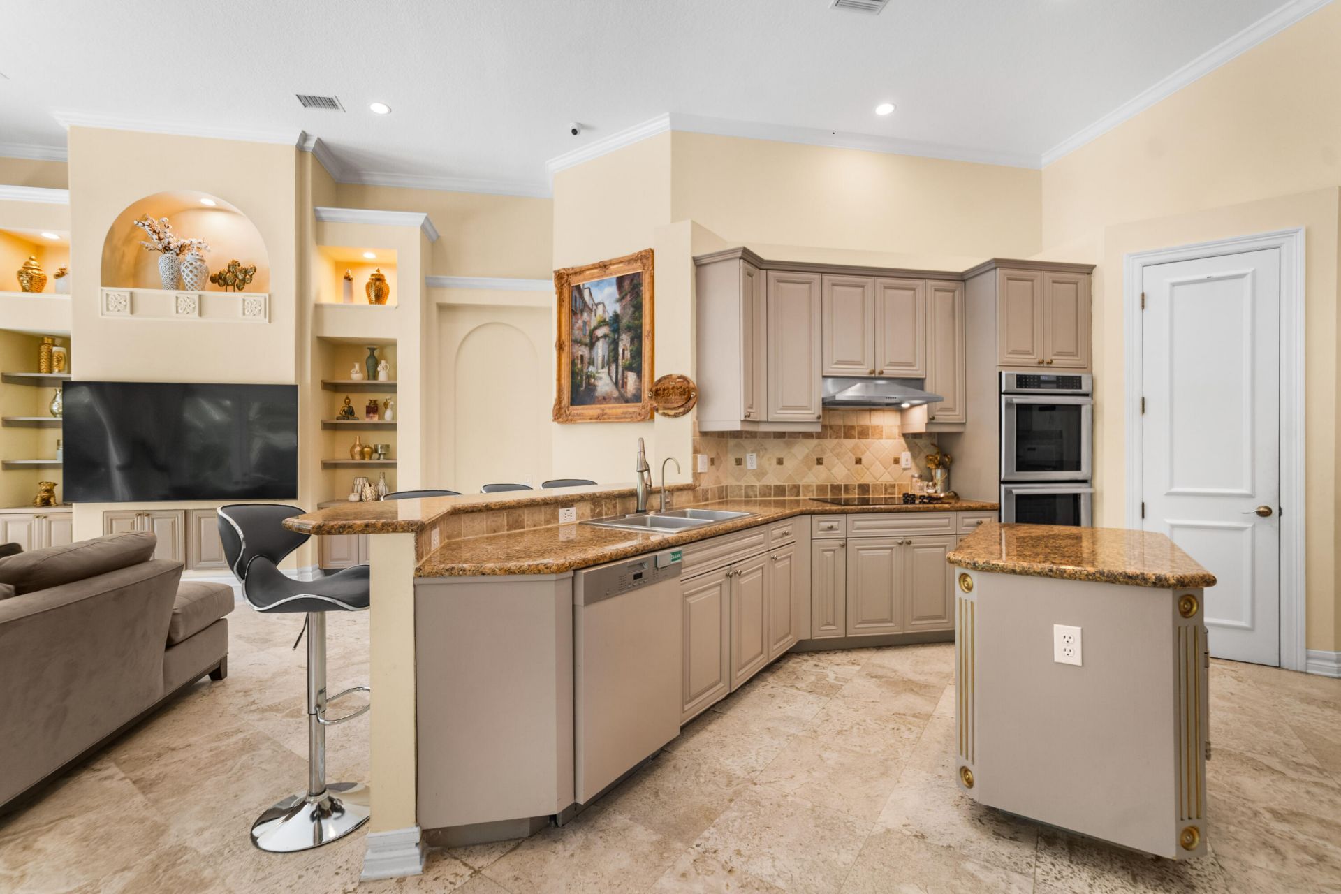 10253 NW 66th Drive, Parkland, FL 33076 Photo