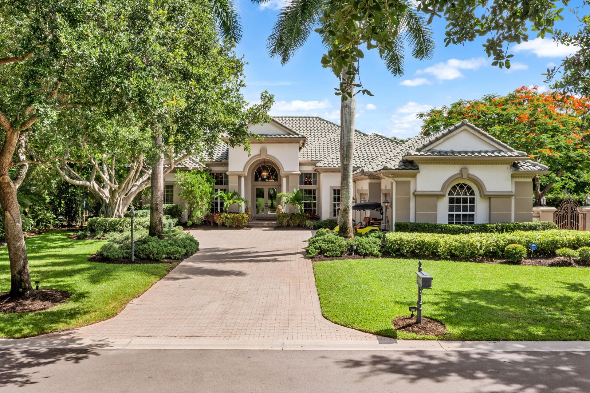 10253 NW 66th Drive, Parkland, FL 33076 Photo