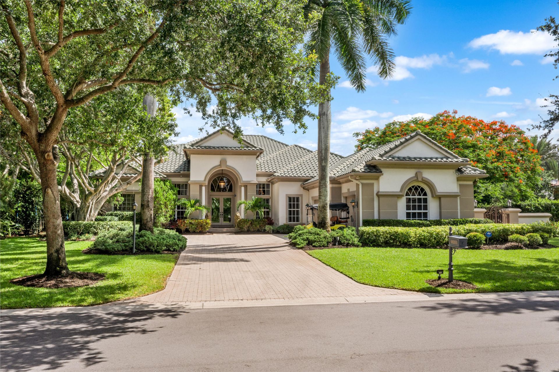 10253 NW 66th Drive, Parkland, FL 33076 Photo