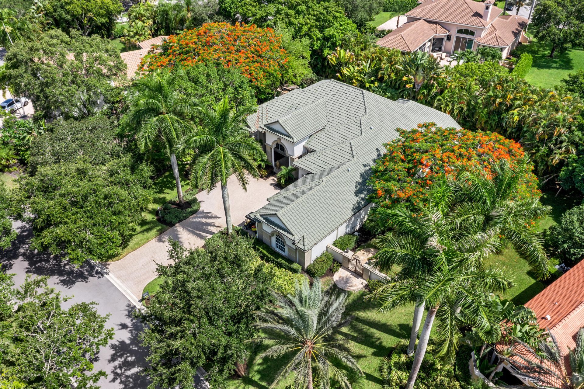 10253 NW 66th Drive, Parkland, FL 33076 Photo