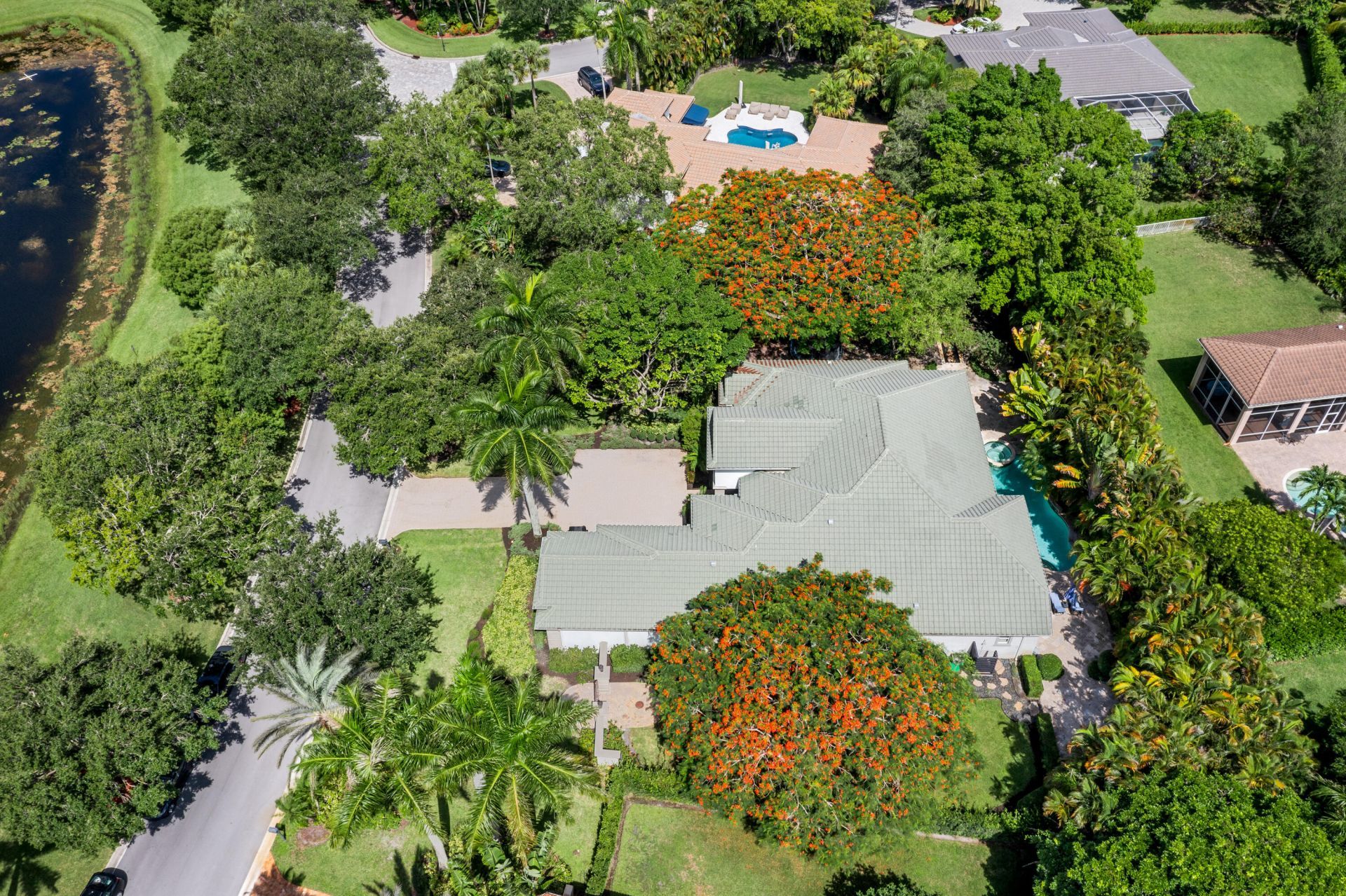 10253 NW 66th Drive, Parkland, FL 33076 Photo