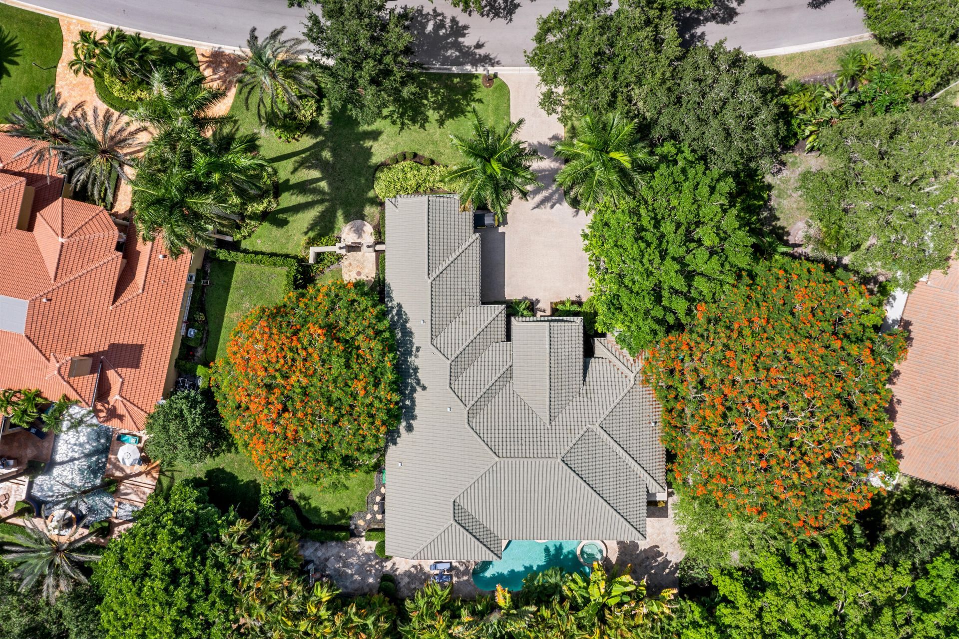 10253 NW 66th Drive, Parkland, FL 33076 Photo