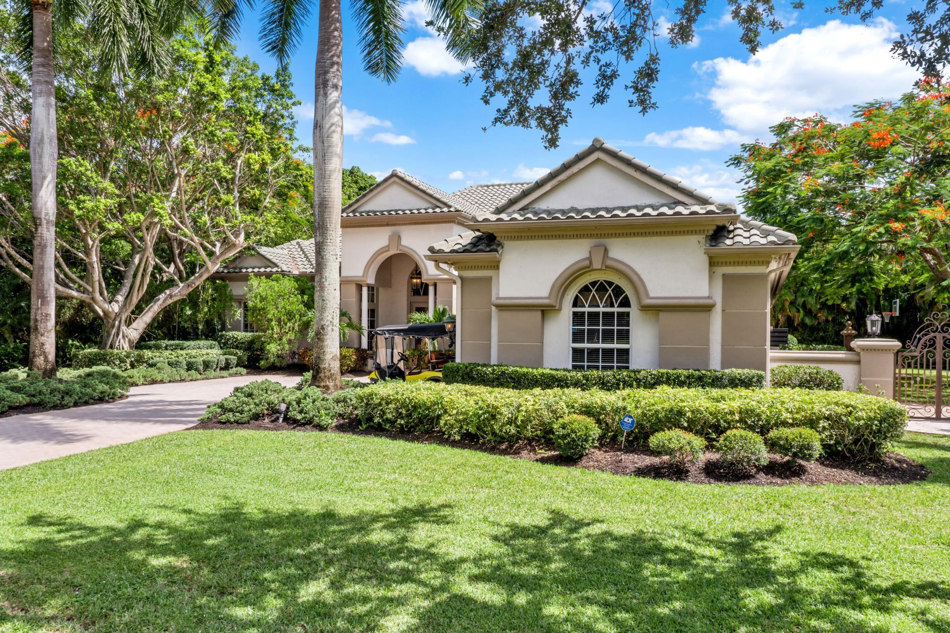 10253 NW 66th Drive, Parkland, FL 33076 Photo