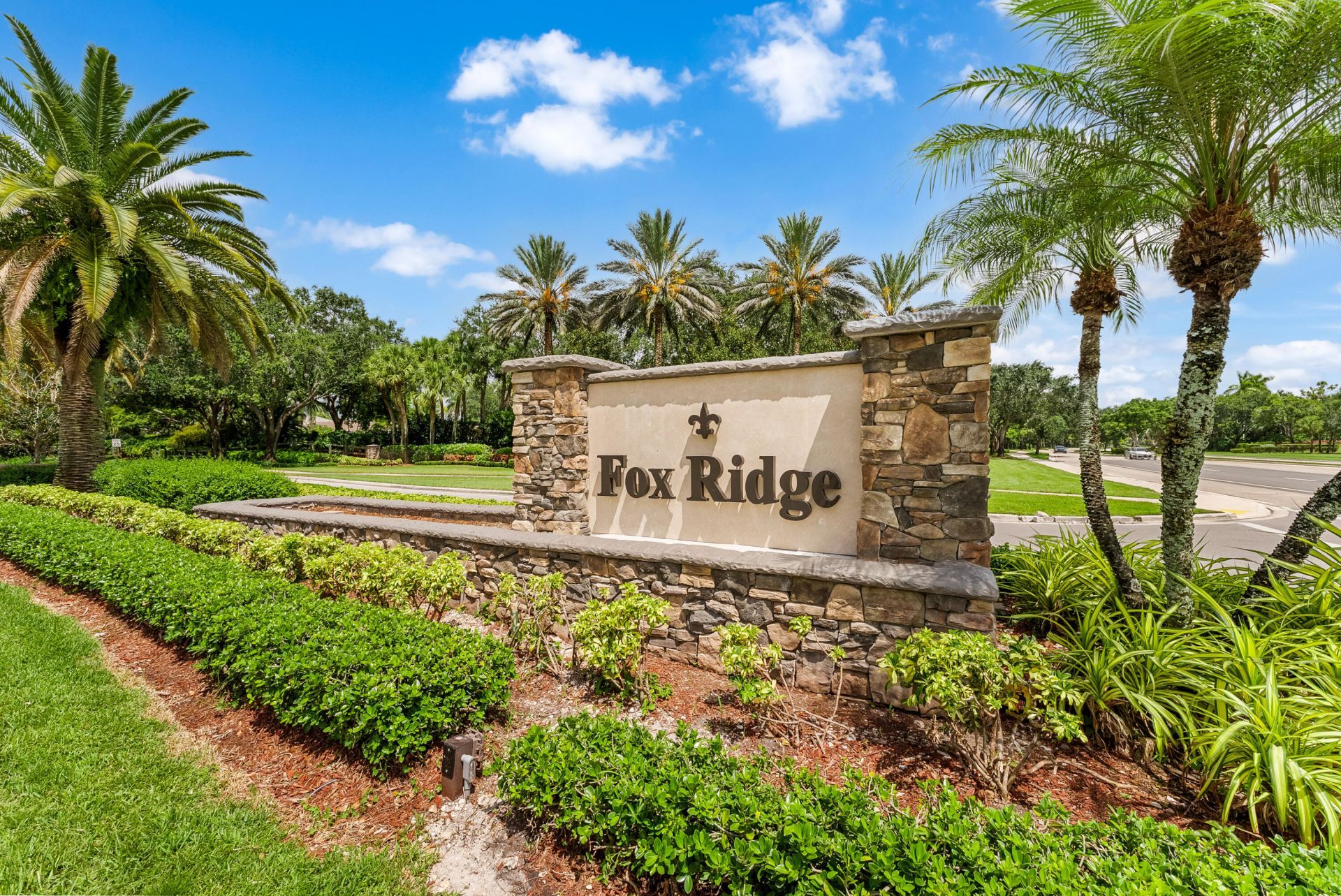 10253 NW 66th Drive, Parkland, FL 33076 Photo
