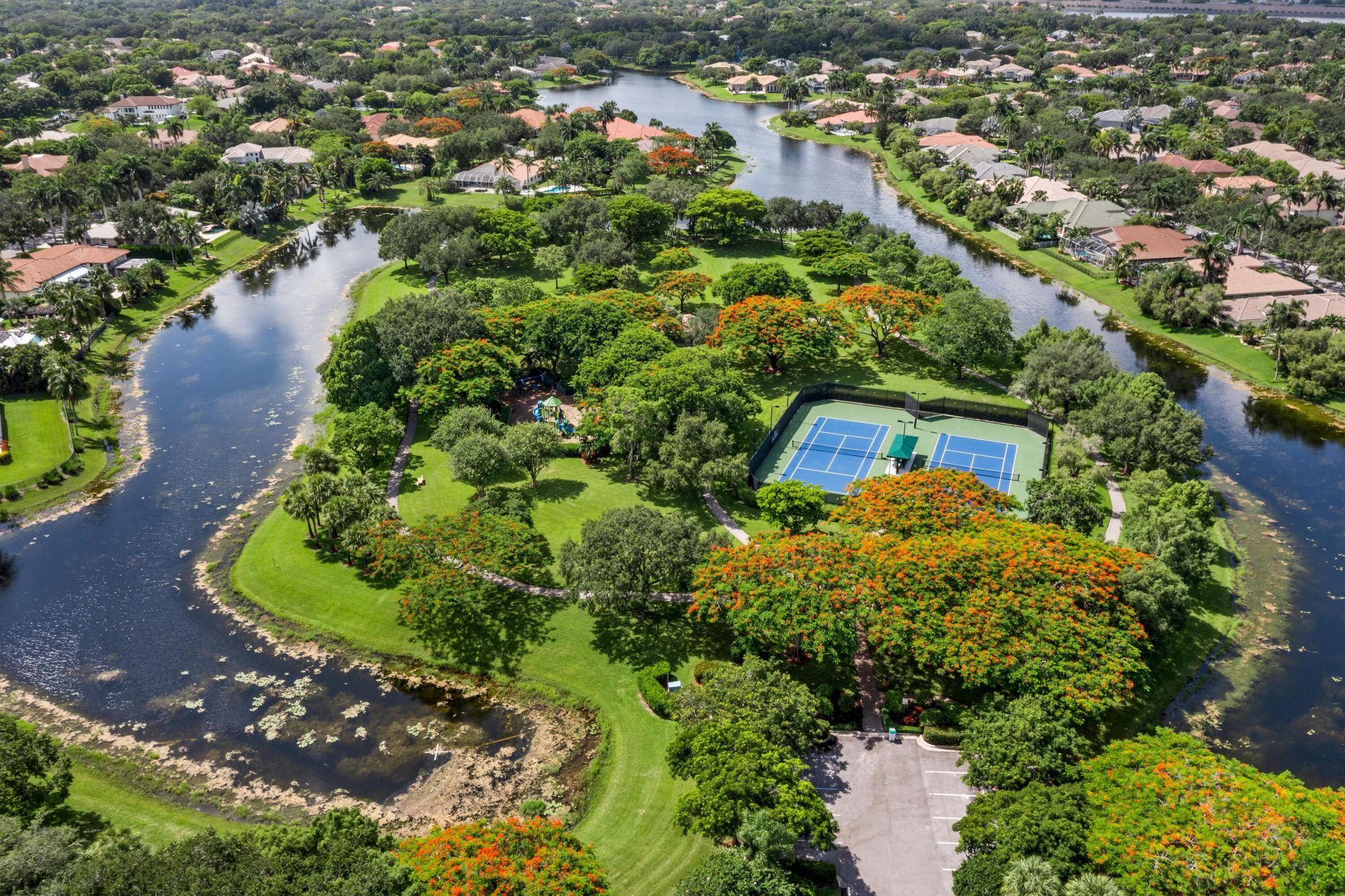 10253 NW 66th Drive, Parkland, FL 33076 Photo