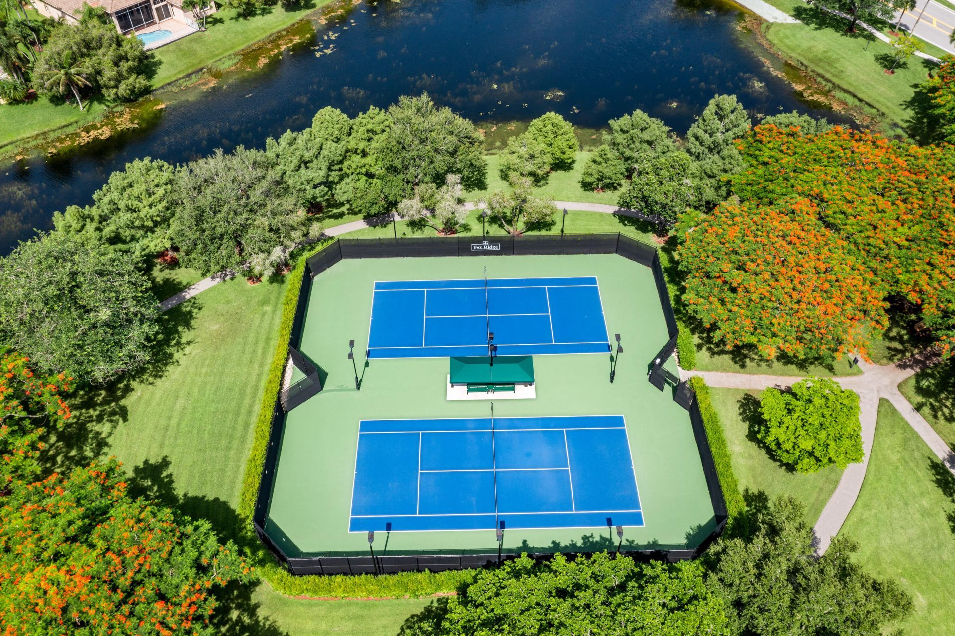 10253 NW 66th Drive, Parkland, FL 33076 Photo