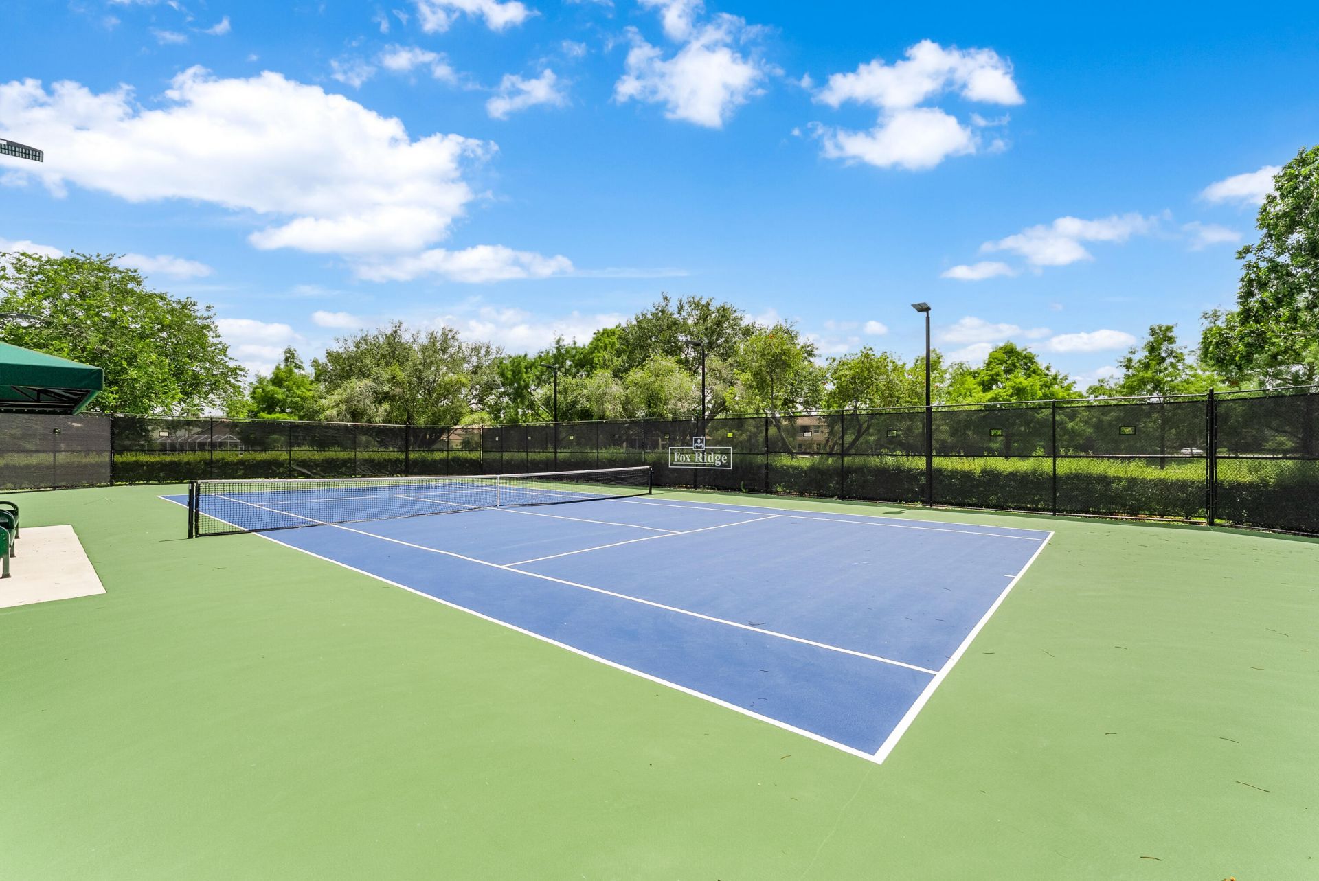 10253 NW 66th Drive, Parkland, FL 33076 Photo