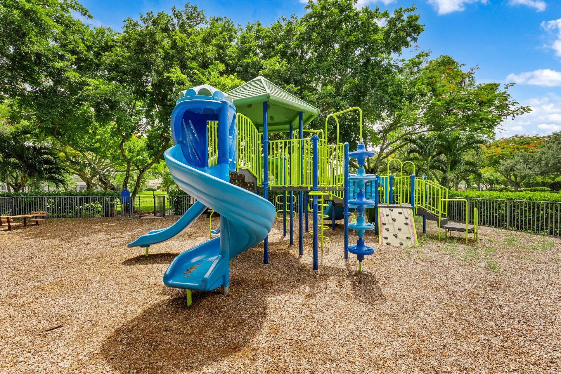 10253 NW 66th Drive, Parkland, FL 33076 Photo