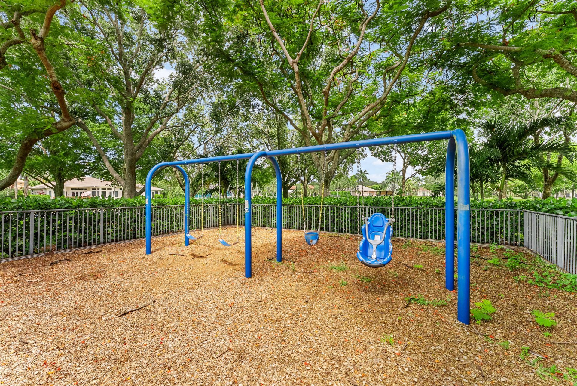 10253 NW 66th Drive, Parkland, FL 33076 Photo