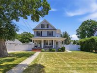 home photo