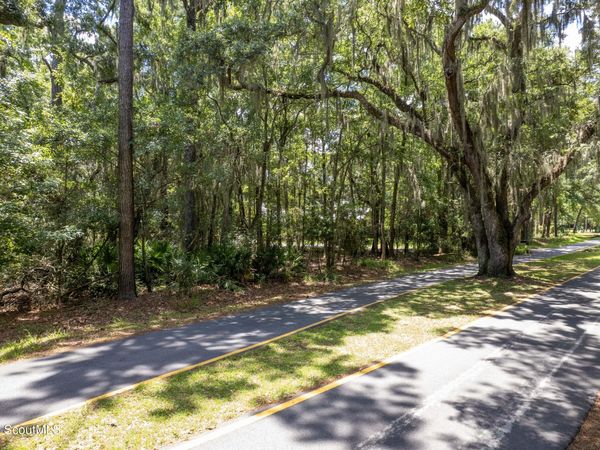 168 Pierce Butler Drive, St. Simons Island, GA 31522