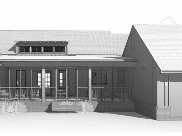 108 Plank Lane , St. Marys, GA 31558