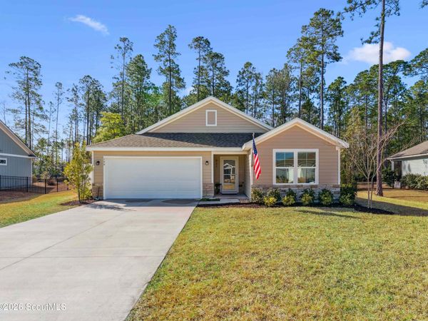 144 Oarsman Crossing, St. Marys, GA 31558
