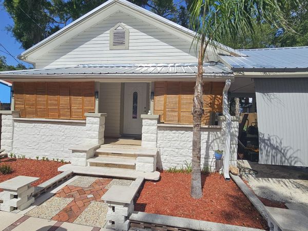 912 Amherst Street, Brunswick, GA 31520