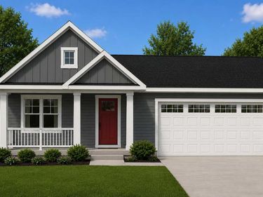 870 Congress Street W, Maple Lake, MN 55358