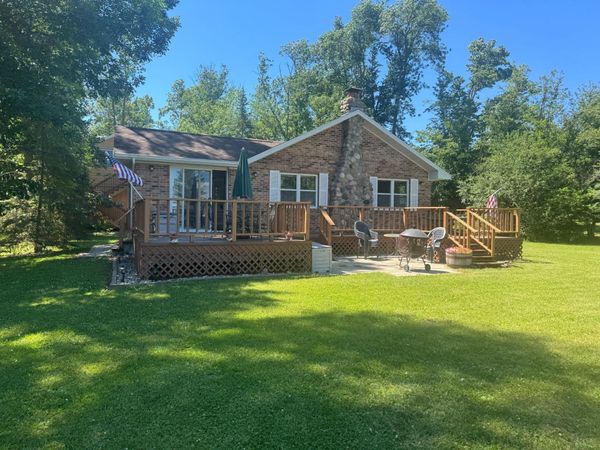 51526 Windy Drive, Bemidji, MN 56601