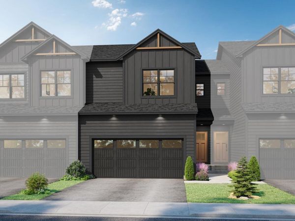 678 Tulare Terrace, Newport, MN 55055