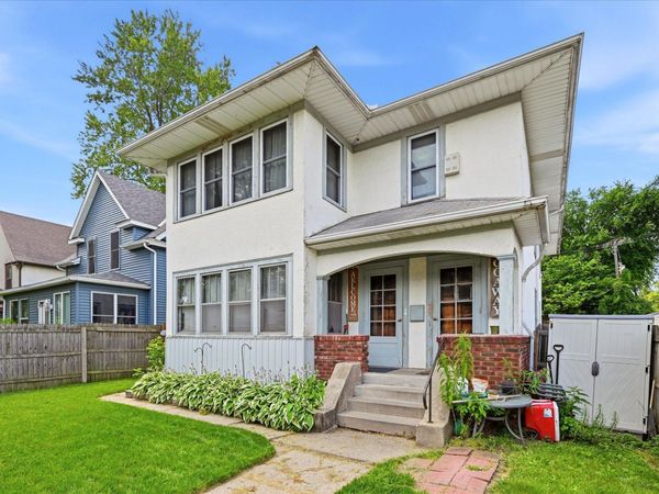 1227 Morgan Avenue N, Minneapolis, MN 55411