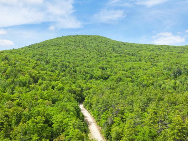 00 Pine Point Road, New Durham, NH 03855