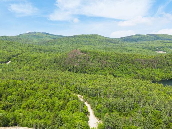 00 Pine Point Road, New Durham, NH 03855
