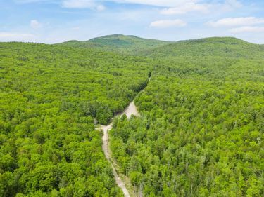 00 Pine Point Road, New Durham, NH 03855