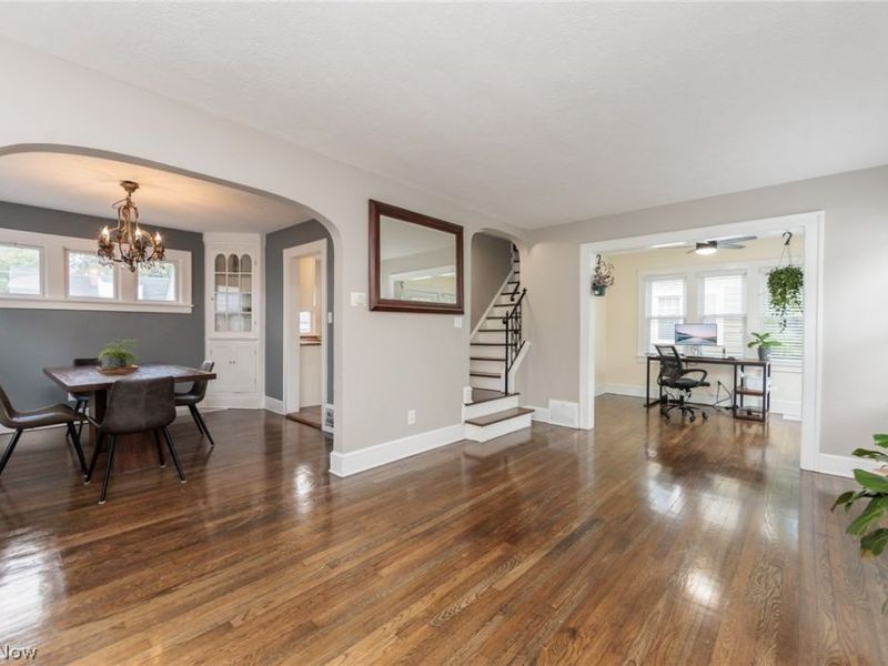 5860 Wickfield Drive, Parma Heights, OH 44130 Photo 11