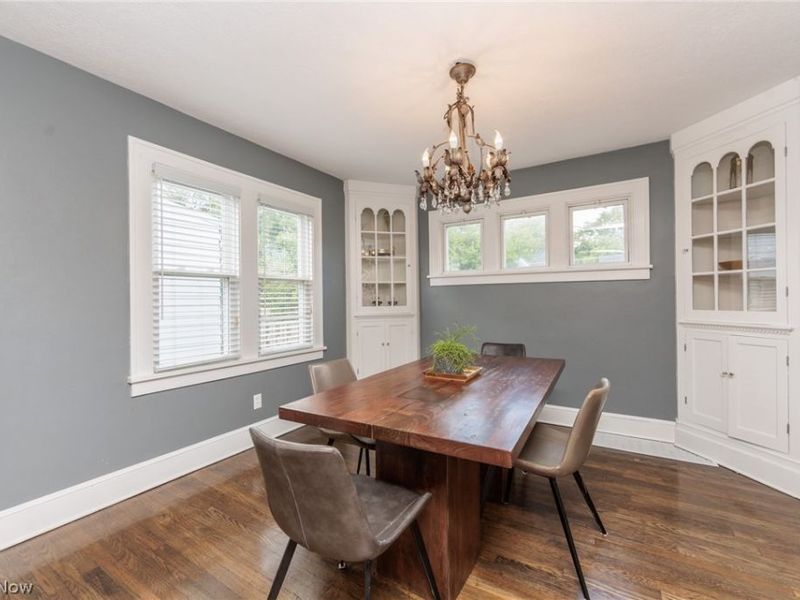 5860 Wickfield Drive, Parma Heights, OH 44130 Photo 13