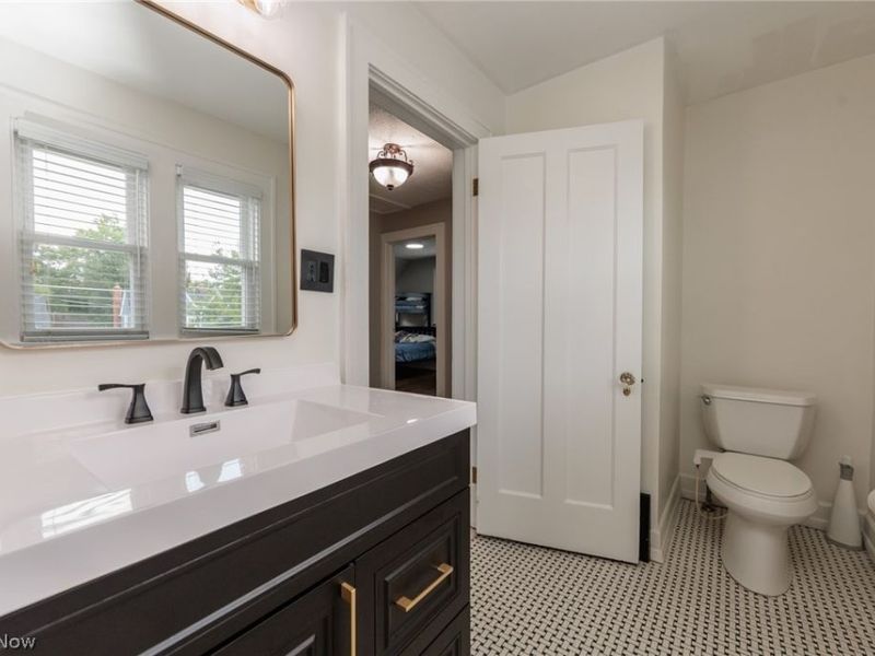 5860 Wickfield Drive, Parma Heights, OH 44130 Photo 27