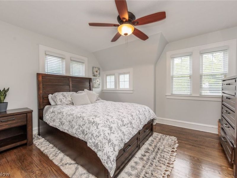 5860 Wickfield Drive, Parma Heights, OH 44130 Photo 28