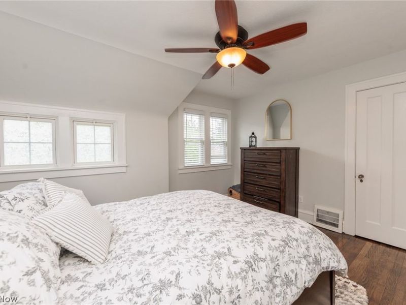 5860 Wickfield Drive, Parma Heights, OH 44130 Photo 30