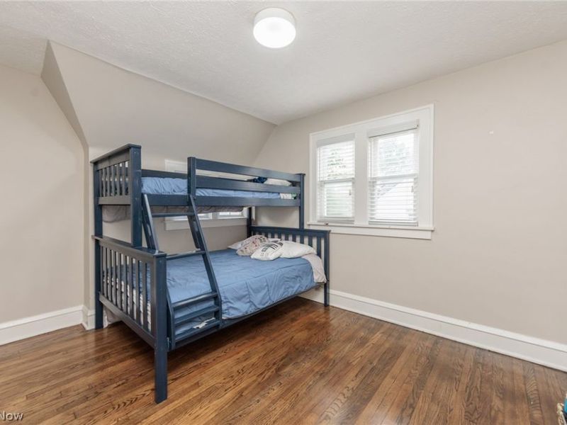 5860 Wickfield Drive, Parma Heights, OH 44130 Photo 33