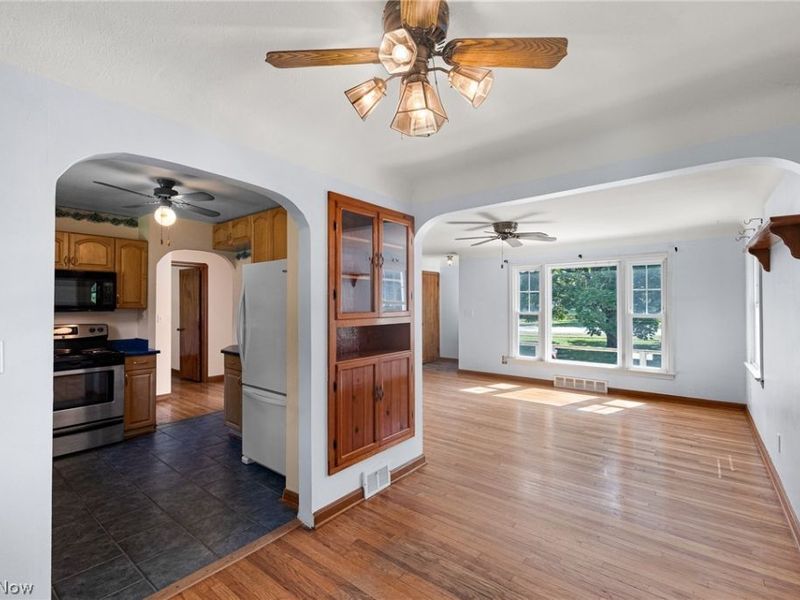 14490 Fetterman Drive, Strongsville, OH 44149 Photo 10
