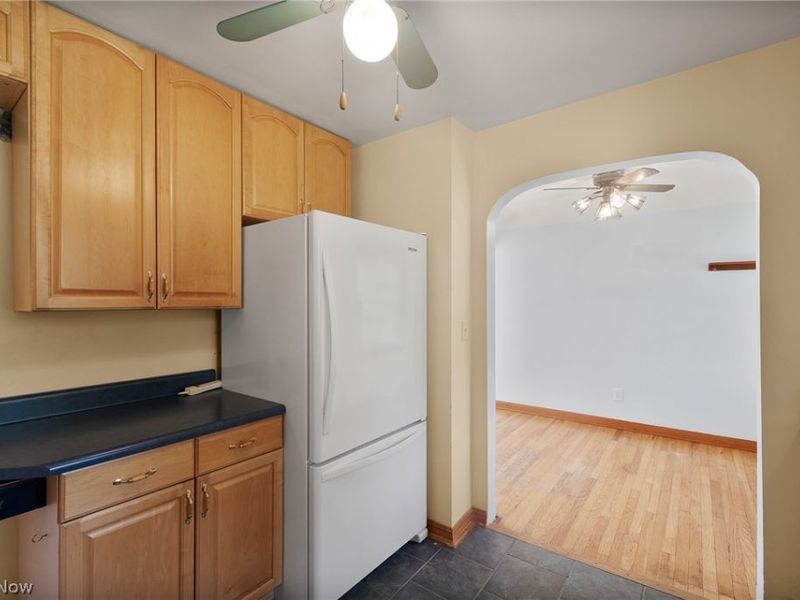 14490 Fetterman Drive, Strongsville, OH 44149 Photo 13