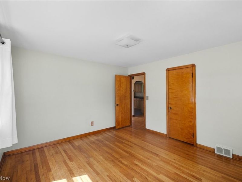 14490 Fetterman Drive, Strongsville, OH 44149 Photo 17