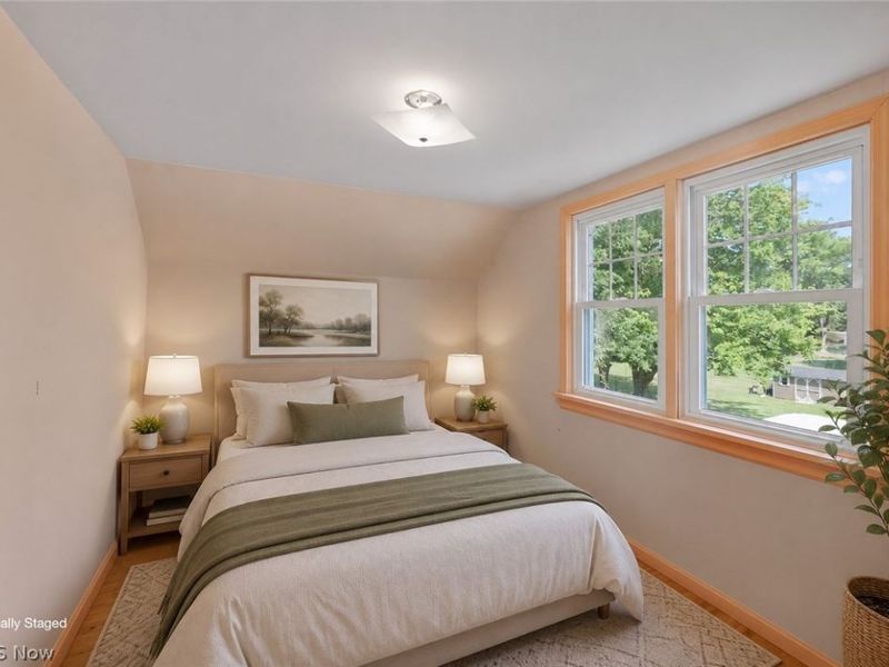 14490 Fetterman Drive, Strongsville, OH 44149 Photo 21