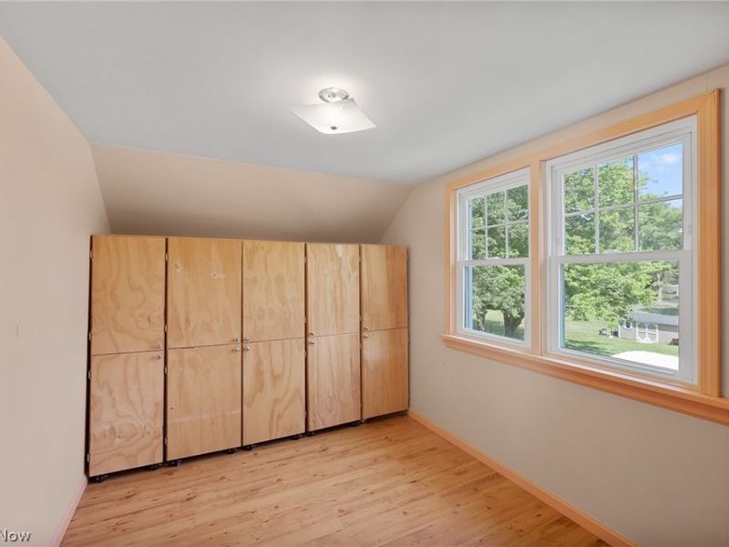 14490 Fetterman Drive, Strongsville, OH 44149 Photo 22