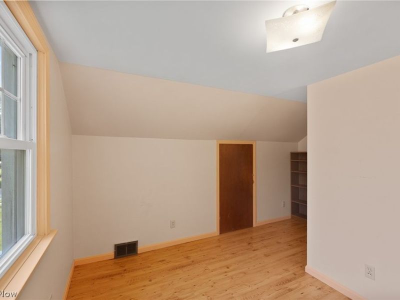 14490 Fetterman Drive, Strongsville, OH 44149 Photo 23