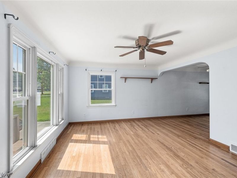 14490 Fetterman Drive, Strongsville, OH 44149 Photo 3