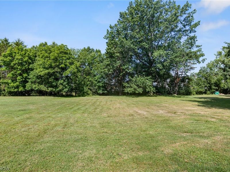 14490 Fetterman Drive, Strongsville, OH 44149 Photo 36
