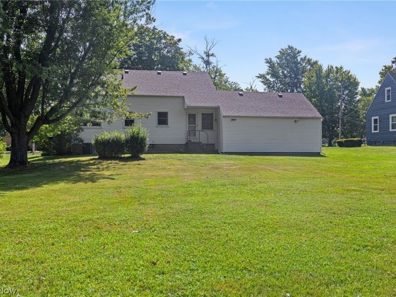 14490 Fetterman Drive, Strongsville, OH 44149 Photo 37