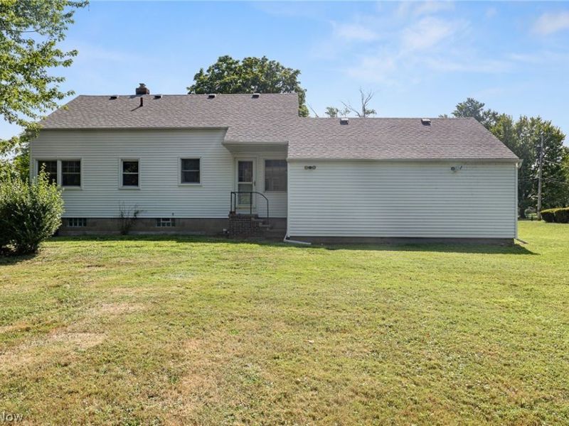 14490 Fetterman Drive, Strongsville, OH 44149 Photo 38