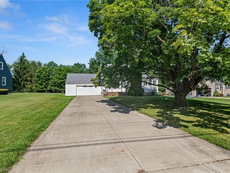 14490 Fetterman Drive, Strongsville, OH 44149 Photo 39