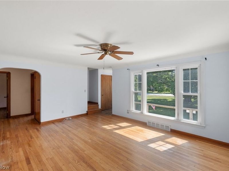 14490 Fetterman Drive, Strongsville, OH 44149 Photo 4