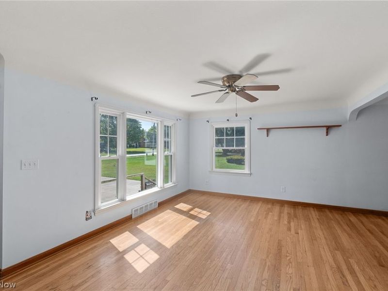 14490 Fetterman Drive, Strongsville, OH 44149 Photo 5