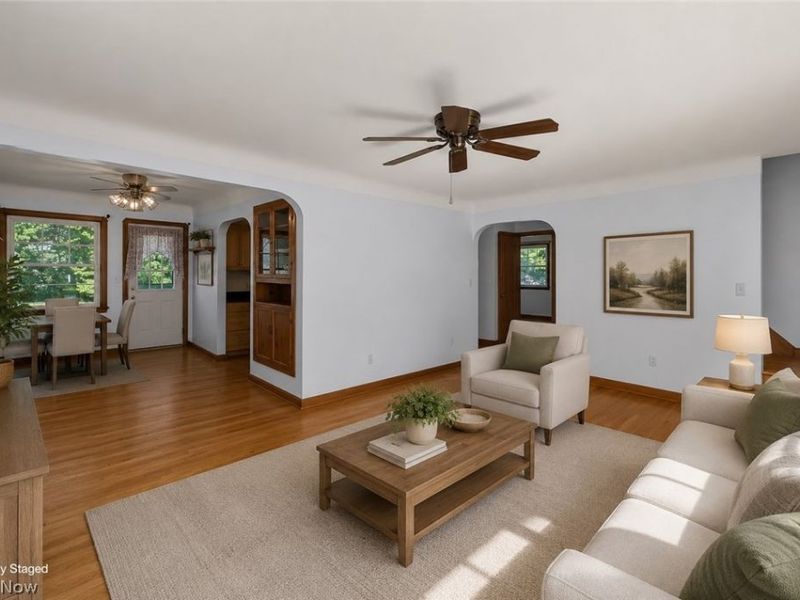 14490 Fetterman Drive, Strongsville, OH 44149 Photo 6
