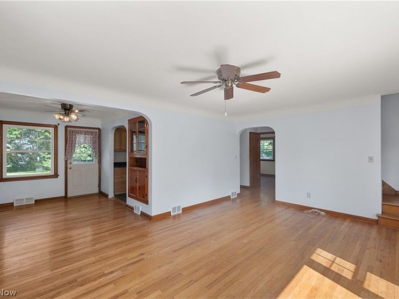14490 Fetterman Drive, Strongsville, OH 44149 Photo 7